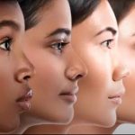 Cirugías estéticas, deseo que se transforma en placer: Mariblanca Ramos