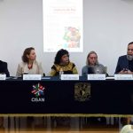 Intensificar la construcción de la cultura de paz sugieren académicas y académicos