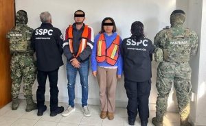 Detenidos por vender medicamentos apócrifos