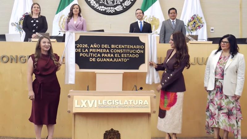 Develación de placa