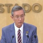 Concluir en 45 días hábiles como máximo los procesos de adopción, propone el diputado Antonio Chaurand