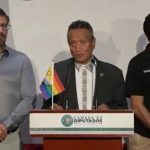 El secretario de salud de Aguascalientes se niega a  distribuir condones en la Feria de San Marcos: diputado Jaime López Vela  