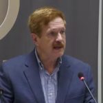 El 31 de mayo plazo improrrogable para que el Congreso de Guanajuato realice reformas electorales