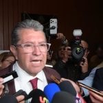 Cámara de Diputados recibirá el 20 de abril las tres quintetas de aspirantes a ocupar tres consejerías del INE