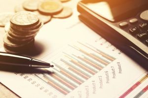 Finanzas públicas 2026