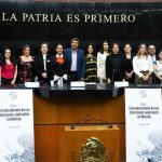 Hay probabilidad de posponer a 2028 la elección de juzgadores para mejorar participación ciudadana y contar con aspirantes adecuados