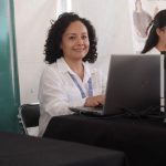 Multas del IMSS Guanajuato por 7.2 millones de pesos a 66 patronas y patrones incumplidos 