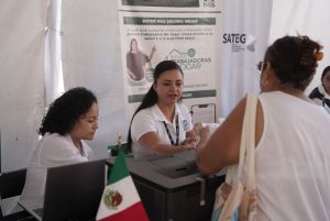 Incapacidades IMSS