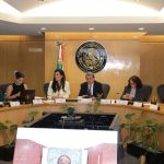 Movimientos Estratégicos en INE y Morena