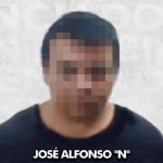 Condena de 14 años de prisión a responsable de trata de personas en León