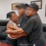 En Lagos de Moreno localizan a joven de San Francisco del Rincón que desde septiembre de 2025 tenía reporte de desaparecido