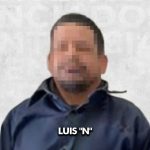 Recibe 9 años de cárcel por el delito de violación en Irapuato