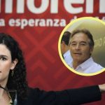 Ludopatía en oferta: casinos para La Barredora