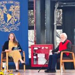 Marca la inteligencia artificial un nuevo cambio en la economía