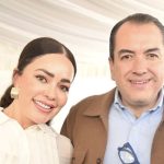 Multa el IEEG a alcalde de Dolores Hidalgo y a la presidenta del DIF de ese municipio