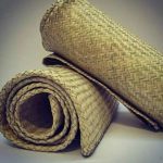 Petates: Artesanía icónica de Villagrán