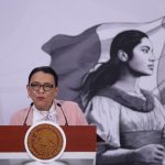 Atención personalizada y permanente a víctimas y sus familiares por los hechos en la Zona Arqueológica de Teotihuacán