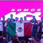 Construyendo un partido