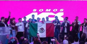 Somos MX