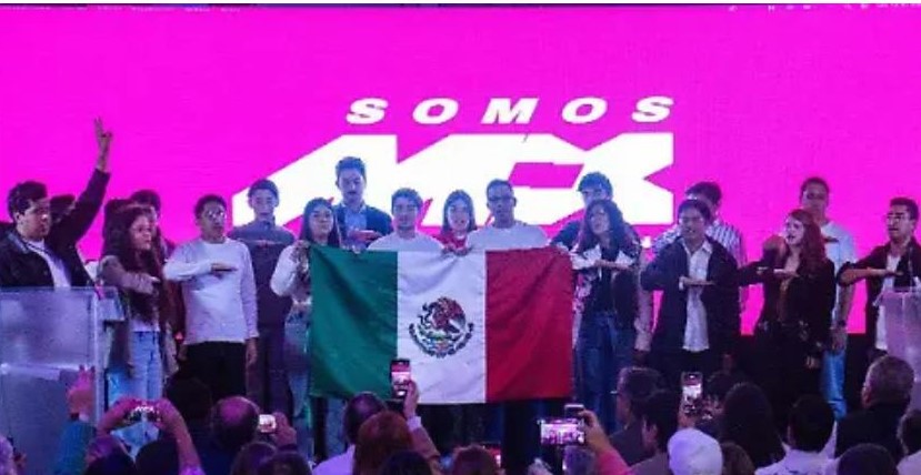 Somos MX
