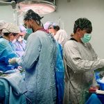 Otorga SSG medicamentos inmunosupresores a pacientes trasplantados