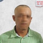 Violador es sentenciado en Silao a más de 13 años de prisión