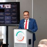 Anuncian en el Senado de la República iniciativa de ley en materia de reproducción humana asistida