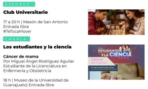 Agenda