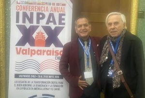 Alfredo Sainez y Oscar Oszlak.jpg ok