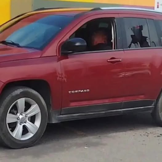 Asesinado en Apaseo el Grande