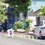 Chihuahua y Guanajuato ocupan el primer lugar de homicidios dolosos a nivel nacional