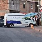 Al atacar a balazos a agentes de investigación criminal cae abatido un delincuente y con lesiones de gravedad uno de los elementos