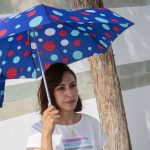 Para este fin de semana hay probabilidad de lluvia en municipios del noreste de Guanajuato; en el resto hará calor