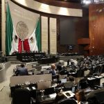 Revocación de mandato será el primer domingo de junio del cuarto año del periodo constitucional