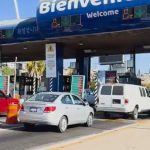 Busca el diputado Ernesto Millán que a residentes de Silao les descuenten el 40% por el uso de la autopista a Guanajuato