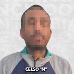 Feminicida de San Miguel de Allende recibe sentencia de más de 23 años de cárcel