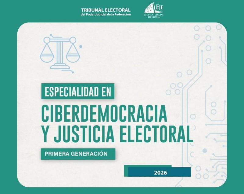 Ciberdemocracia