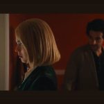 La UG abre sus escenarios con vibrante agenda cultural en mayo; Cine Club ofrecerá la película Sanctuary