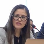 La reforma judicial de Guanajuato es un paso significativo para construir nuevo modelo de designación de personas juzgadoras