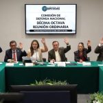 La Comisión de Defensa Nacional no aprueba dictamen de iniciativa que buscaba reformar la Ley del Servicio Militar