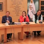 Guanajuato está preparado para pronunciarse sobre el posible cambio de fecha de la elección judicial: JCRH