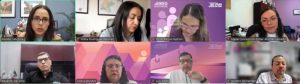 Consejo General del IEEG 11V26