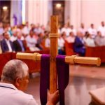 Reconoce gobernadora a quienes construyen el futuro de Guanajuato