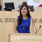 Cortes en el suministro de energía eléctrica causan afectaciones generalizadas; piden a la CFE resolver problemas que los originan