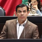 Propone diputado crear un sistema nacional de registro y verificación de ofertas y entrevistas laborales seguras