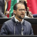 Iniciativa de reforma constitucional para incorporar el derecho a la búsqueda de las personas desaparecidas o no localizadas