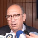 PRI votará en contra de la iniciativa de posponer la elección judicial; son cambios “cosméticos”: Rubén Moreira 