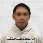 Sentencia de 30 años de cárcel para “El Tabasco”; en 2024 mató a tres anexados en San Miguel de Allende  