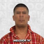 Feminicida es sentenciado 22.6 años de cárcel por crimen en la comunidad El Pájaro, en Ocampo