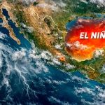 México podría cerrar el año sin sequía generalizada: Dante Sinohé Hernández